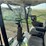 2021-john-deere-s790-image-94