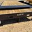 unused-x-star-20'-x-101"-loading-ramp-image-2