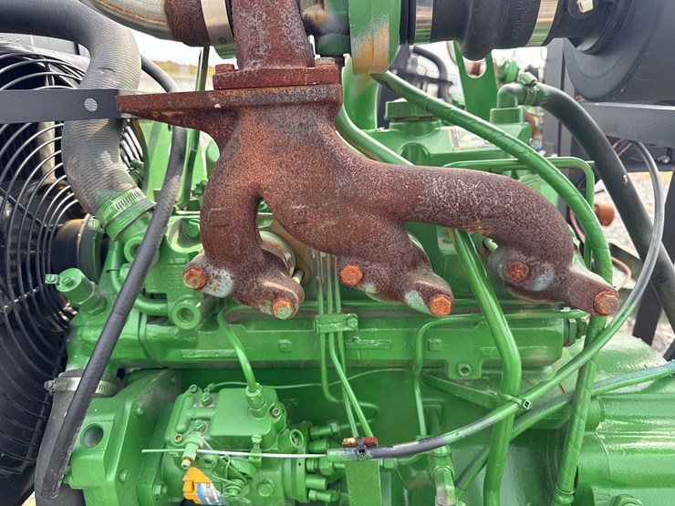 #51-•-#24920-•-john-deere-3029-3-cyl-power-unit-pe3029t429252-inv#:-24920-image-6