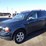 2007-volvo-xc90-image-1