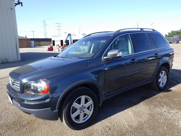2007-volvo-xc90-image-1
