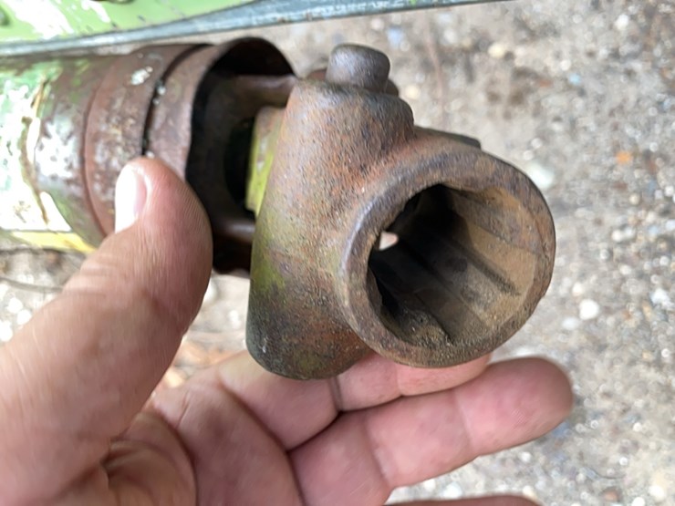 john-deere-428-image-14