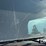 1988-peterbilt-377-image-69