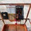 2018-jlg-4045r-image-8