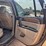 2011-buick-enclave-image-24