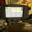 2017-massey-ferguson-2270-image-46