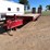2019-towmaster-t50-image-1