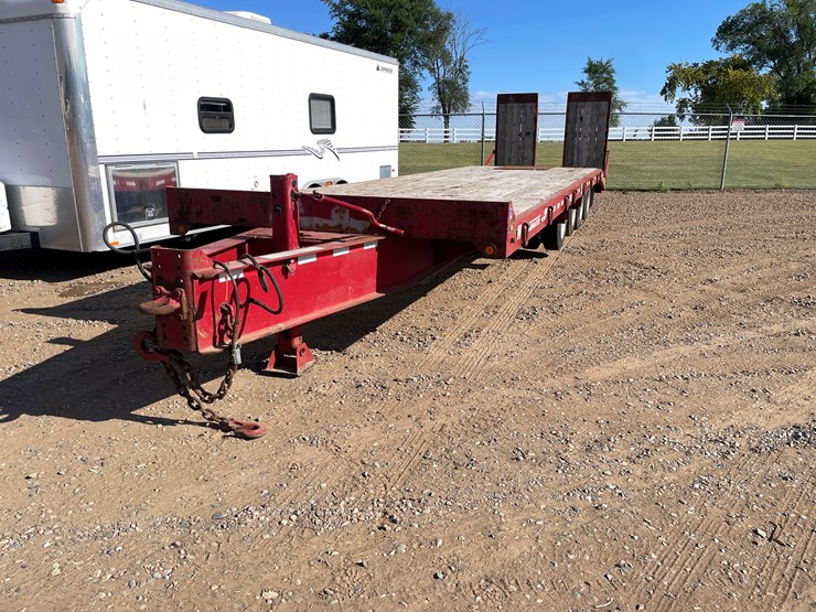 2019-towmaster-t50-image-1