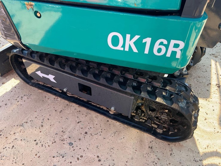 unused-cfg-industrial-qk16r-excavator-image-5