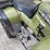 2001-polaris-sportsman-image-7