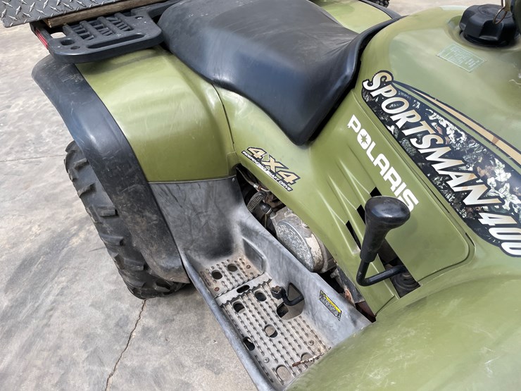 2001-polaris-sportsman-image-7