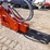 bttl-et15h-6-hydraulic-excavator-image-9