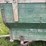 john-deere-flare-box-and-running-gear-image-40