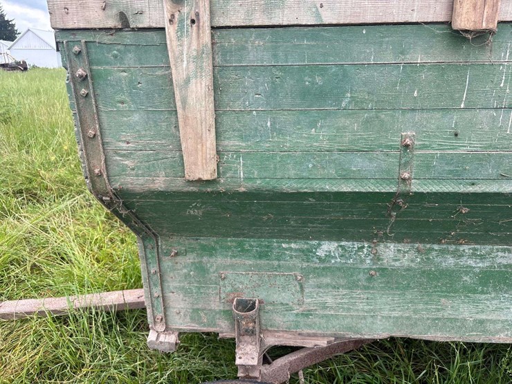 john-deere-flare-box-and-running-gear-image-40