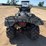 2003-honda-rancher-350-image-7