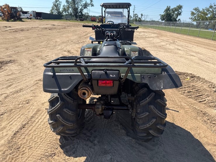 2003-honda-rancher-350-image-7