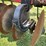 case-ih-496-image-25