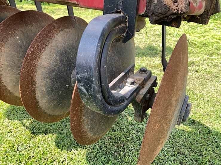 case-ih-496-image-25