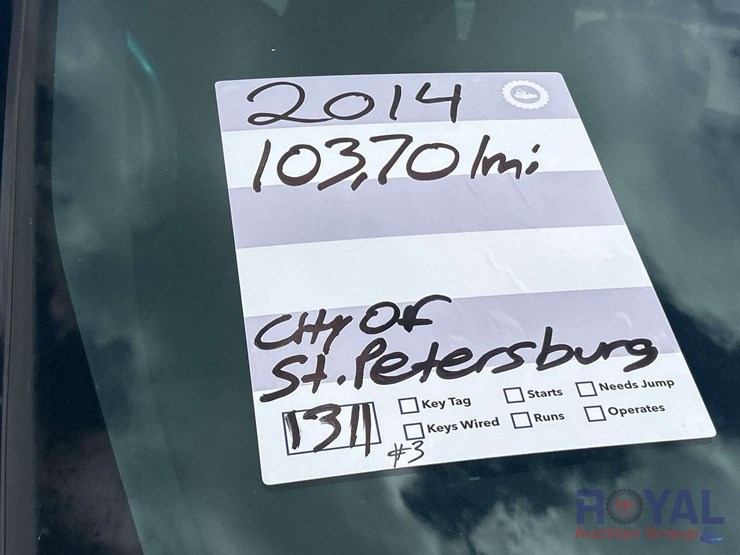 2014-ford-explorer-image-28