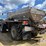 2009-case-ih-titan-4020-image-10