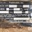 1996-trailmobile-van-trailer-image-47