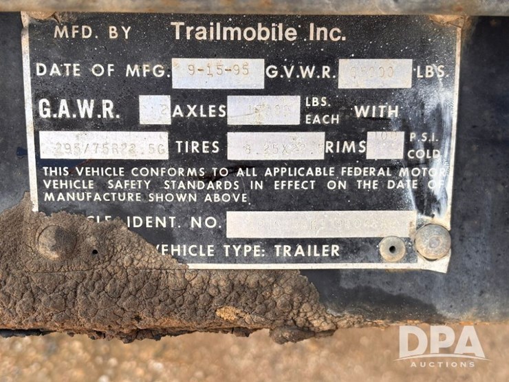 1996-trailmobile-van-trailer-image-47