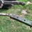 john-deere-header-cart-image-5