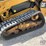 2014-caterpillar-289d-image-13