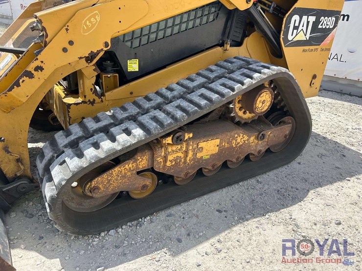 2014-caterpillar-289d-image-13