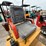 #220-•-#26497-•-unused-agt-krw23-compact-wheel-loader-krw232025l0220275-image-41