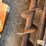 ingersoll-rand-dm3000-image-44