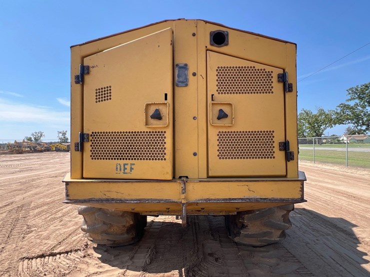 weiler-b670-feller-buncher-image-3