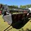 case-ih-1020-image-7