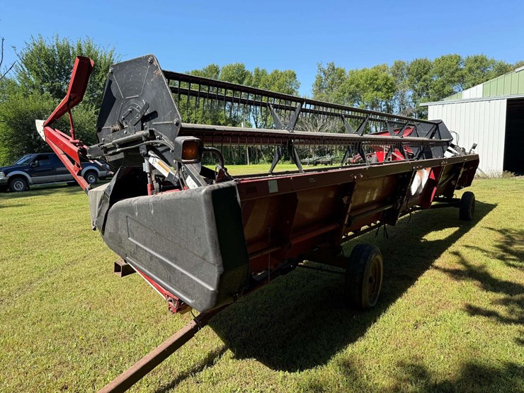 case-ih-1020-image-7