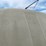 field-sprayer-image-15