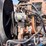 1988-peterbilt-377-image-58