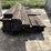 (31)-3”x10”x18’-creosote-bridge-planks-image-2