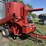 case-ih-1250-image-5
