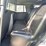 2018-chevrolet-tahoe-image-20