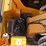 hyundai-hx235-lcr-image-21