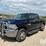 2014-dodge-ram-2500-image-18