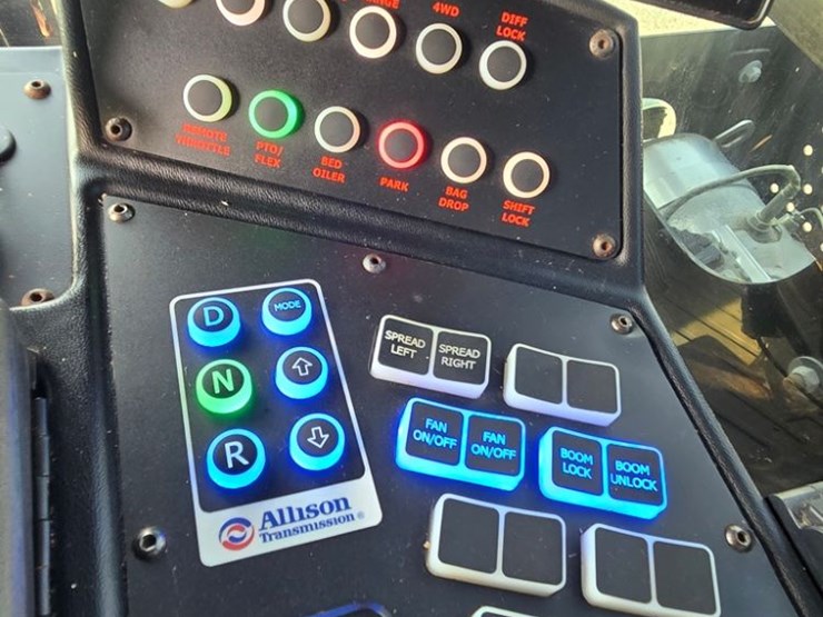 2020-rbr-enterprise-venturi-400-image-50