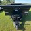 2025-industrias-america-7014-70"x14'-hyd-dump-trl-image-7