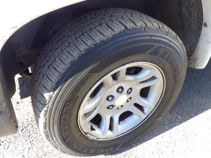 2004-dodge-dakota-image-11