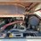 2018-takeuchi-tl12v2-image-25