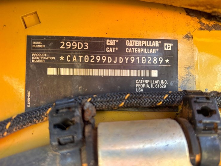 2023-caterpillar-299d3-image-17