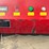 #220-•-#26470-•-unused-sdlool-sl750-remote-control-lawn-mower-750250709-image-16