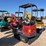 unused-cfg-industrial-mx15rx-excavator-image-2