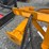 #2000-•-#26345-•-unused-giyi-47"-pile-hammer-adzc680250767-image-7