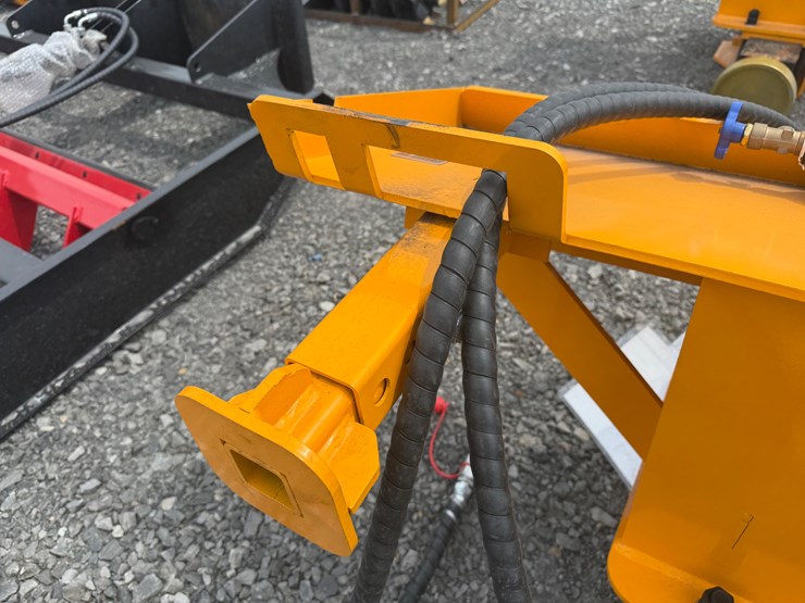 #2000-•-#26345-•-unused-giyi-47"-pile-hammer-adzc680250767-image-7